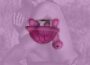 Get Up On It專輯_Trippy TurtleGet Up On It最新專輯