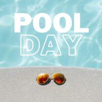 Pool Day