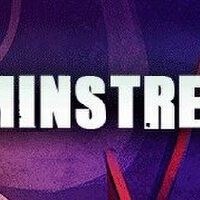 Minstrel圖片照片_照片寫真