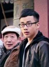 李茂演過的電影電視劇線上看_影視作品大全_好看的明星