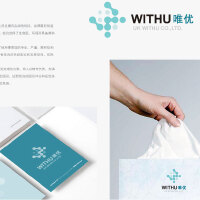 唯優圖片照片_唯優