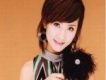 大芭歌曲歌詞大全_大芭最新歌曲歌詞