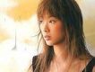 Glamorous Fifteen專輯_華語群星Glamorous Fifteen最新專輯