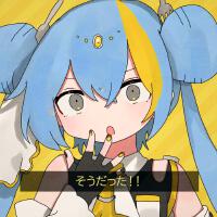 タケノコ少年歌曲歌詞大全_タケノコ少年最新歌曲歌詞