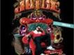 DJ Juice歌曲歌詞大全_DJ Juice最新歌曲歌詞