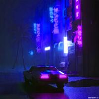 Nightshift TV圖片照片_照片寫真