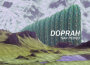 Doprah最新歌曲_最熱專輯MV_圖片照片