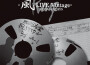 伊勢正三LIVE BEST～風が聴こえる～風LIVE Vintage-SPECIAL EDITION專輯_風伊勢正三LIVE BEST～風が聴こえる～風LIVE Vintage-SPECIAL EDITION最新專輯