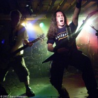 Naildown圖片照片_Naildown