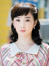 決殺線上看_全集高清完整版線上看_分集劇情介紹_好看的電視劇