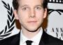 Stark Sands