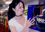 ASMR HD