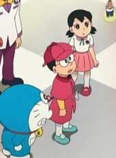 《西遊伏妖篇》主創見面會線上看_高清完整版線上看_好看的電影