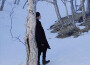 Pianoboy高至豪最新歌曲_最熱專輯MV_圖片照片
