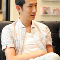 藤間仁圖片照片_藤間仁