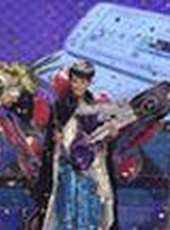 星姐選舉最新一期線上看_全集完整版高清線上看_好看的綜藝