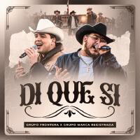 Grupo Marca Registrada歌曲歌詞大全_Grupo Marca Registrada最新歌曲歌詞