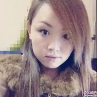 〆 惆 悵﹏圖片照片_〆 惆 悵﹏
