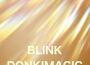 BLINK專輯_DONKIMAGICBLINK最新專輯