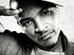 T.I.歌曲歌詞大全_T.I.最新歌曲歌詞