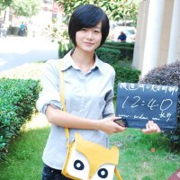 李佳文圖片照片_李佳文