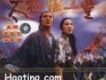 一些有關成長故事的歌,歌詞有成長故事的音樂,好聽有關成長故事的歌曲