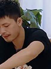 新生的秘密 第2季最新一期線上看_全集完整版高清線上看_好看的綜藝