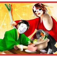 ナノ圖片照片_ナノ