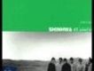 Shinhwa Vol.5