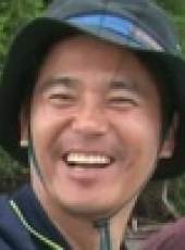 金炳萬的叢林法則最新一期線上看_全集完整版高清線上看_好看的綜藝