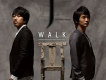 J-Walk歌曲歌詞大全_J-Walk最新歌曲歌詞