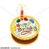 HAPPY BIRTHDAY圖片照片_HAPPY BIRTHDAY