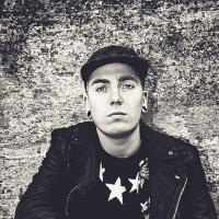 Snavs圖片照片_照片寫真