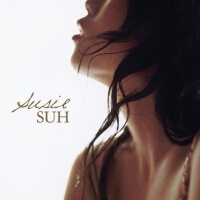 Susie Suh圖片照片_Susie Suh