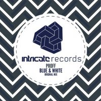 Blue & White (Club Mix)專輯_ProffBlue & White (Club Mix)最新專輯