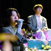 로브圖片照片_照片寫真