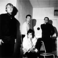 Sneaker Pimps圖片照片_Sneaker Pimps