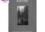 Sojourn
