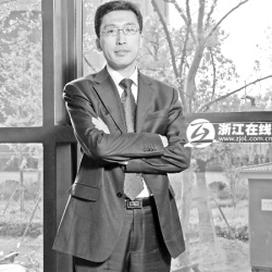 王南圖片照片_王南