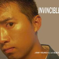 avex trax圖片照片_avex trax