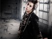 Close Your Eyes 閉上眼睛歌詞_李佳文Close Your Eyes 閉上眼睛歌詞