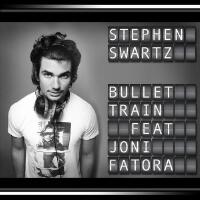 Stephen Swartz圖片照片_照片寫真