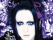 THE SOUND BEE HD歌曲歌詞大全_THE SOUND BEE HD最新歌曲歌詞