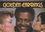 Golden Earrings專輯_Ray BryantGolden Earrings最新專輯