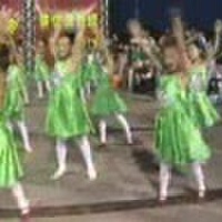 石海馨圖片照片_石海馨