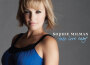 Take Love Easy專輯_Sophie MilmanTake Love Easy最新專輯