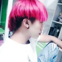 凡離個人資料介紹_個人檔案(生日/星座/歌曲/專輯/MV作品)