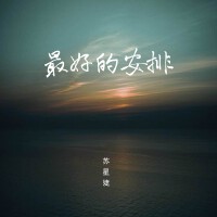 最好的安排（釋懷版）