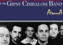 Gipsy Music from Hungarian Villages專輯_Kálmán BaloghGipsy Music from Hungarian Villages最新專輯