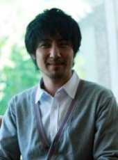 和田慎二演過的電影電視劇線上看_影視作品大全_好看的明星